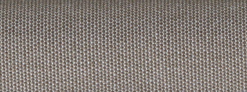 Toile détachée pour Parasol SOMBRANO de Glatz, 300 x 300 cm, 461 Taupe Toile détachée pour Parasol SOMBRANO de Glatz, 300 x 300 cm, 461 Taupe