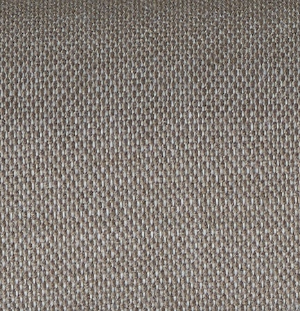 toile détachée pour parasol SOMBRANO de Glatz, 350 x 350 cm, 461 Taupe