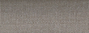 Toile détachée pour parasol SUNWING C+ de Glatz, 260x260 cm, 461 Taupe Toile détachée pour parasol SUNWING C+ de Glatz, 260x260 cm, 461 Taupe