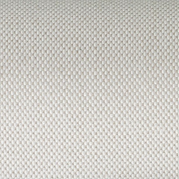 Toile détachée pour parasol SOMBRANO de Glatz, Ø.350 cm, 453 Vanilla
