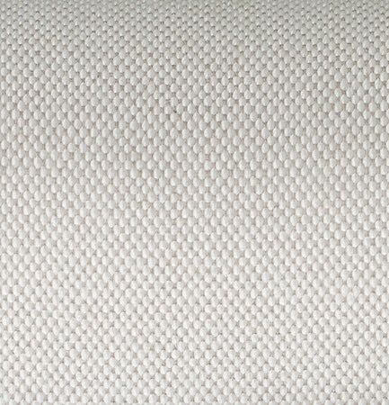 Toile détachée pour parasol SOMBRANO de Glatz, Ø.350 cm, 453 Vanilla