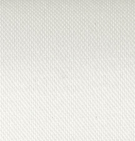 Toile détachée pour Parasol SOMBRANO de Glatz, 300 x 300 cm, 404 White