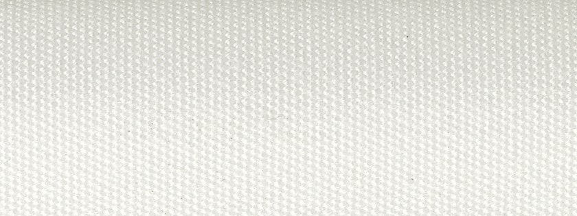 Toile détachée pour Parasol SOMBRANO de Glatz, 300 x 300 cm, 404 White Toile détachée pour Parasol SOMBRANO de Glatz, 300 x 300 cm, 404 White