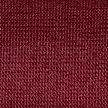 Toile détachée sans armature pour Parasol SOMBRANO 300 x 300 de Glatz, 436 Wine