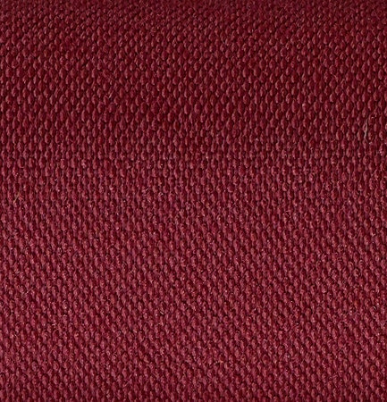 Toile détachée sans armature pour Parasol SOMBRANO 300 x 300 de Glatz, 436 Wine