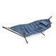 Hamac HEADDEMOCK DELUXE, Jeans light blue