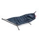 Hamac HEADDEMOCK DELUXE, Dark blue