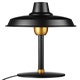 Applique HOBSON, Black Goldie