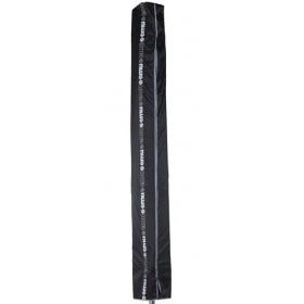 Housse de protection pour parasol SHADE carré 200 x 200 de EMU