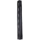 Housse de protection pour parasol SHADE carré 200 x 200 de EMU