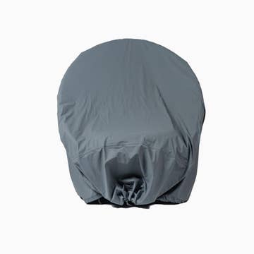Housse de protection pour canapé extérieur KODO lounge sofa de Vincent Sheppard