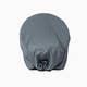 Housse de protection pour canapé extérieur KODO lounge sofa de Vincent Sheppard