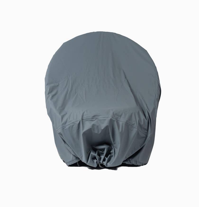 Housse de protection pour canapé extérieur KODO lounge sofa de Vincent Sheppard