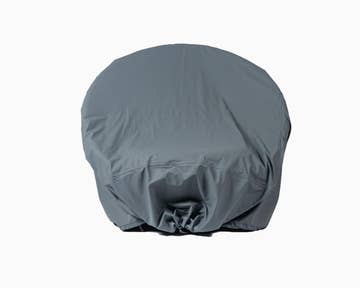 Housse de protection pour canapé extérieur KODO lounge sofa de Vincent Sheppard Housse de protection pour canapé extérieur KODO lounge sofa de Vincent Sheppard