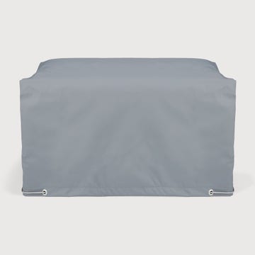 Housse de protection pour repose-pieds Jack