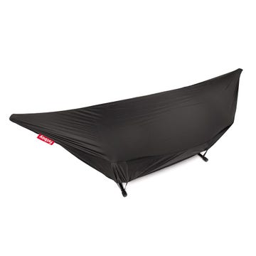 Housse HEADDEMOCK de Fatboy, Noir
