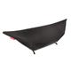 Housse HEADDEMOCK de Fatboy, Noir