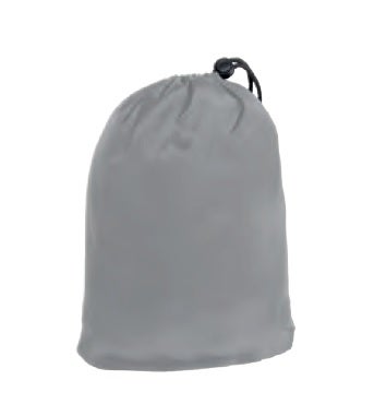 Housse de protection pour table 210 x 100 de Fermob Housse de protection pour table 210 x 100 de Fermob