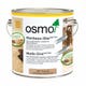 Huile cire pour chêne OSMO d'Ethnicraft, 750 ml, Transparent (3041)