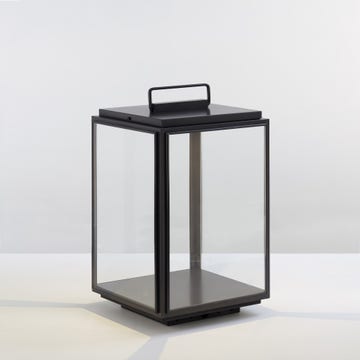 Lumignon ILFORD FLOOR - LED ON BATTERY de Nautic