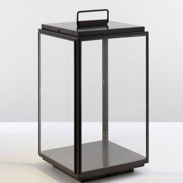 Lumignon ILFORD FLOOR - LED ON BATTERY LARGE de Nautic