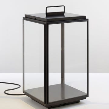 Lumignon ILFORD FLOOR - LED 2700K LARGE de Nautic