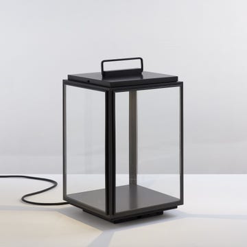 Lumignon ILFORD FLOOR - LED de Nautic