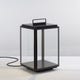 Lumignon ILFORD FLOOR - LED de Nautic