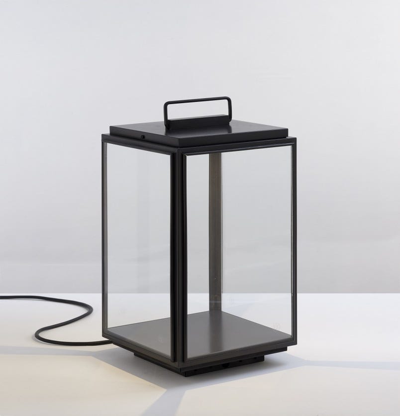 Lumignon ILFORD FLOOR - LED de Nautic