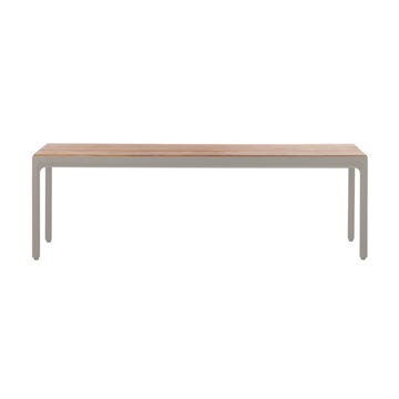 Banc ILLUM de Tribù, Lin