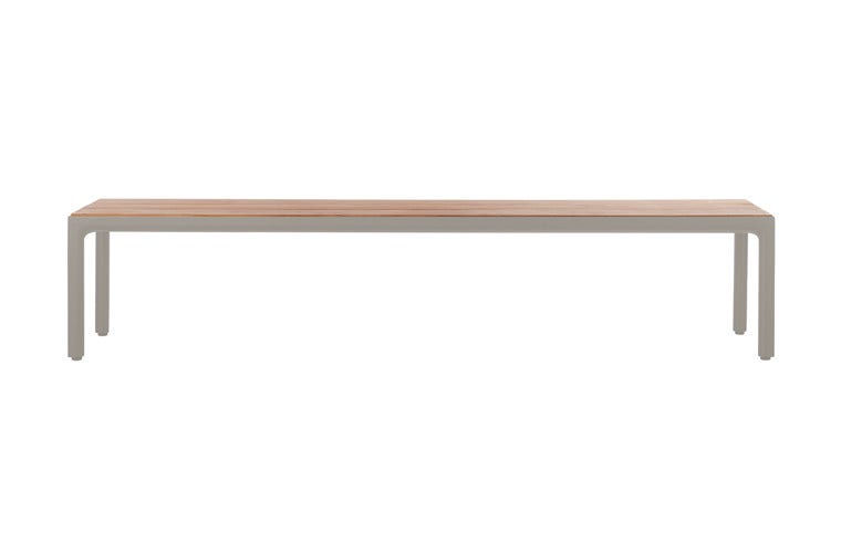 Banc ILLUM de Tribù, Lin Banc ILLUM de Tribù, Lin