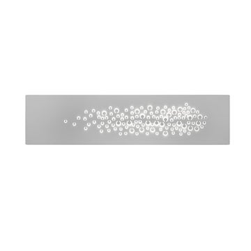 Applique ISLET LED de Artemide
