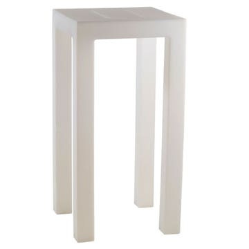 MANGE DEBOUT JUT, Blanc de VONDOM