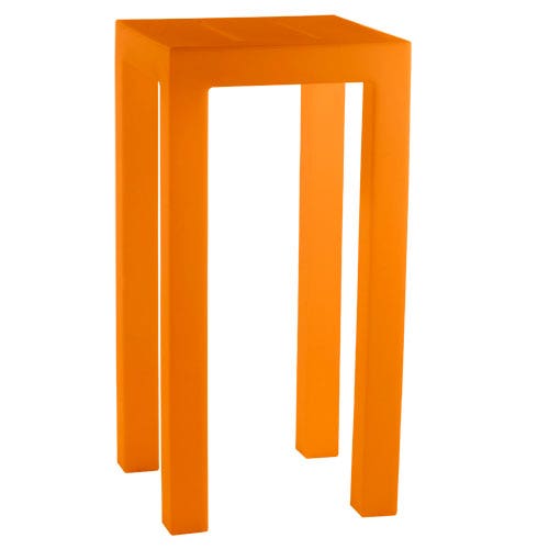 MANGE DEBOUT JUT, Orange de VONDOM MANGE DEBOUT JUT, Orange de VONDOM