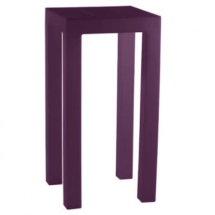 MANGE DEBOUT JUT, Prune de VONDOM MANGE DEBOUT JUT, Prune de VONDOM