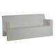 CANAPE JUT, Gris