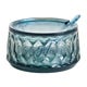 Sucrier JELLIES FAMILY de Kartell, Bleu ciel