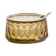 Sucrier JELLIES FAMILY de Kartell, Vert
