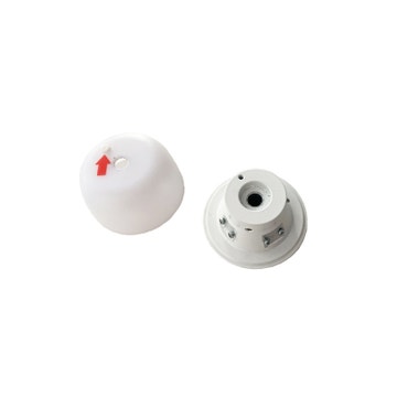 KIT de remplacement LED pour PIPISTRELLO
