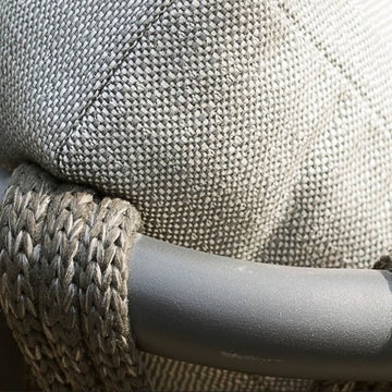 Coussin d'assise pour canapé KODO de Vincent Sheppard, Catégorie B