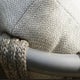 Coussin d'assise pour canapé KODO de Vincent Sheppard, Catégorie B