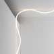 Suspension LA LINEA 5 d'Artemide