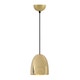 Suspension STANLEY SMALL, Laiton poli