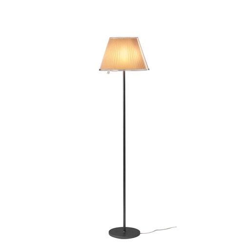 LAMPADAIRE CHOOSE de ARTEMIDE LAMPADAIRE CHOOSE de ARTEMIDE