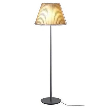 LAMPADAIRE CHOOSE MEGA TERRA de ARTEMIDE