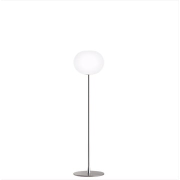LAMPADAIRE GLO BALL F1