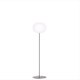 LAMPADAIRE GLO BALL F1