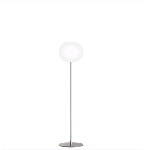 LAMPADAIRE GLO BALL F1