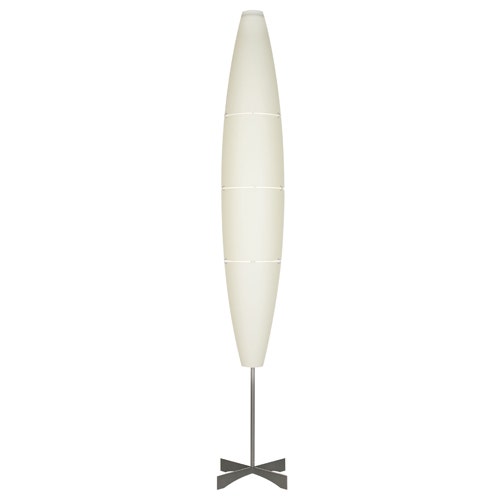 Lampadaire HAVANA de Foscarini, On/Off, Structure aluminium Lampadaire HAVANA de Foscarini, On/Off, Structure aluminium