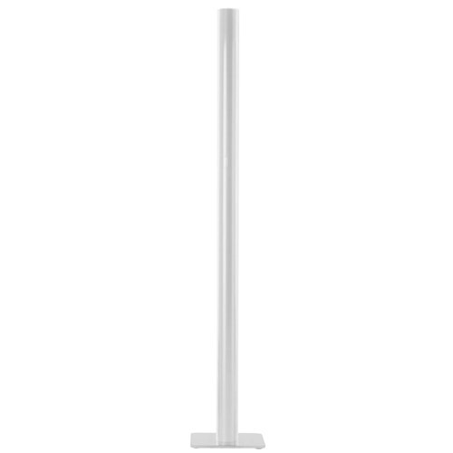 LAMPADAIRE ILIO, Blanc de ARTEMIDE LAMPADAIRE ILIO, Blanc de ARTEMIDE